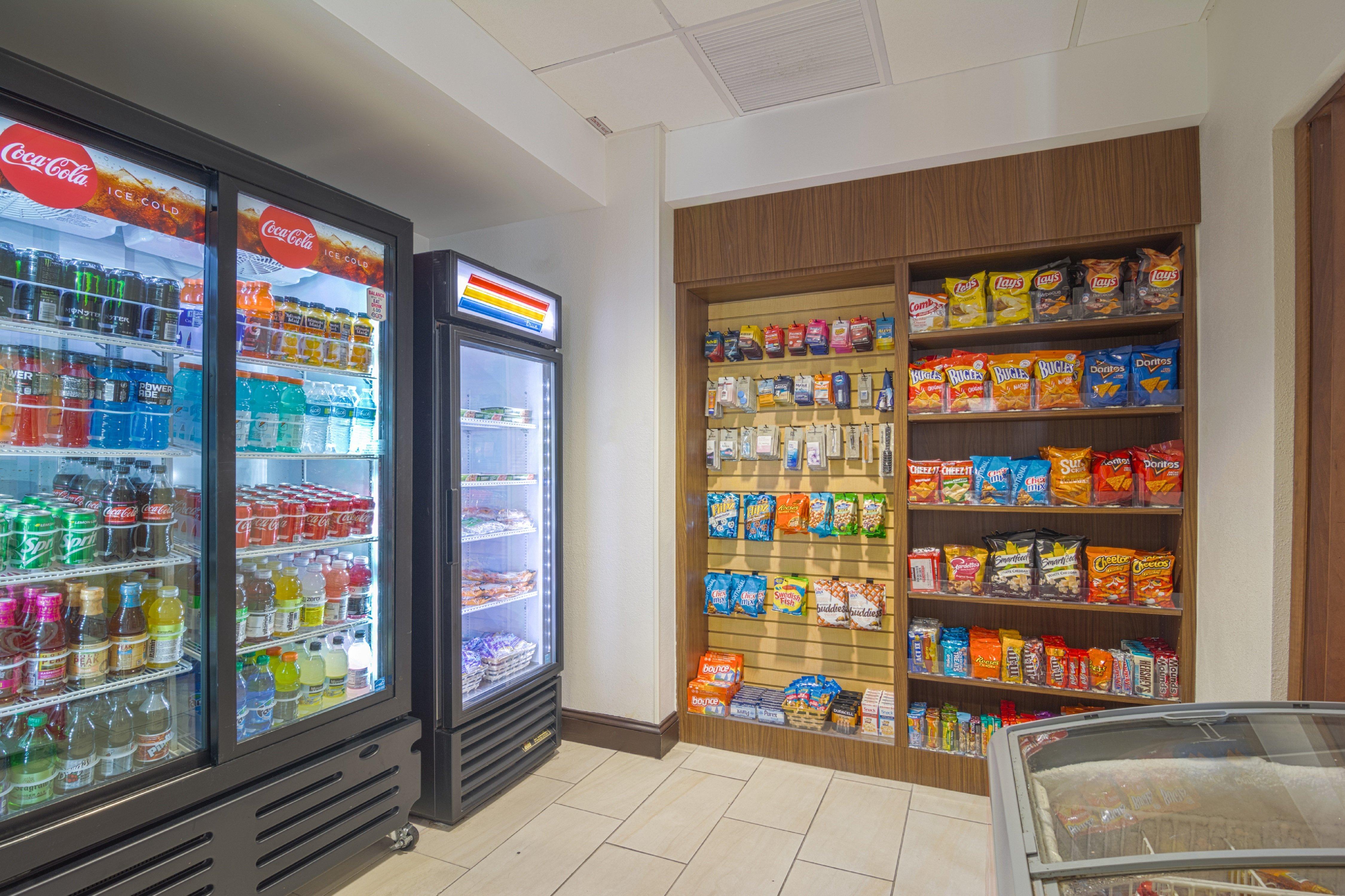 Holiday Inn Express Hotel & Suites Tampa-Usf-Busch Gardens By Ihg Exteriör bild